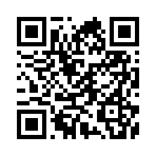 QR Code for 3LoGcvPQgNLbTmDFSqH7vScEsimrWPf7tE