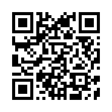 QR Code for 3LoGeVzxqT7HkY3S1Asssd9M1Jyr8ickHV
