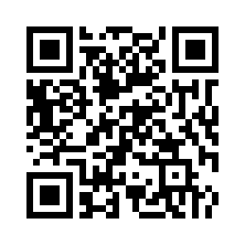 QR Code for 3LoGg23TrFv4wiZzAGUYoHT9v2LseFu4tP