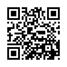 QR Code for 3LoGoTSLctUZ5nQAeQpxQHo2jxxPyMtAkZ