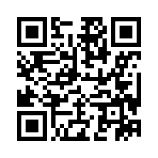 QR Code for 3LoGup2R9FGRfzzyjWsP1oFAos97t7DULY