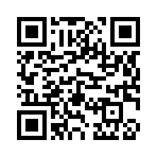 QR Code for 3LoH5SRoRGhvAyUocZ9TPJqiJFDNXiFbQm
