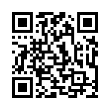 QR Code for 3LoH78gVXG7rPLySTEy2ehYoNr6REVQeQe