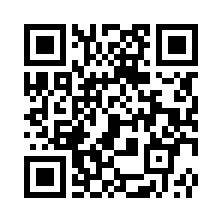 QR Code for 3LoH8RFB7EsaQ4c2wLfYtxeonjUjQDdPyA
