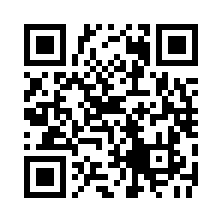 QR Code for 3LoHABQYGJYguJ2XQk65Bgi39Gvsdt3mYN