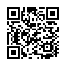 QR Code for 3LoHCsefMbXFRGgzt2PRCbdgN3CdSkSmeb