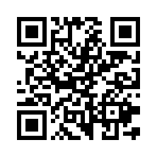 QR Code for 3LoHHCYCZ3cdL9oa5yGSihjNiti8bmVtLy