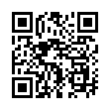 QR Code for 3LoHRQU2ZWe996ddriV32aPwv2TGuTeToq
