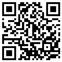 QR Code for 3LoHRXcCM8CJMgakQEXDw2jGpHA4ZaEpWf