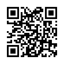 QR Code for 3LoHVta2qMsW1xT7dG2ZuFMWTyiVGzLtDc