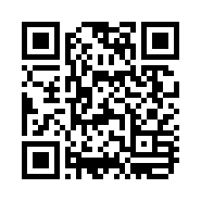 QR Code for 3LoHYKs37jXA2LLhiEZiskfkJsHHziBzPo
