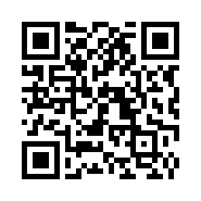QR Code for 3LoHYuXS8uRXG3eTWkKQBeq4B6uXUf4dH6
