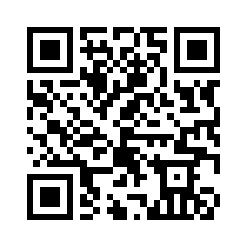 QR Code for 3LoHZwCnKeDZsQLsPVhN8uoZ5ETPBsiKX3