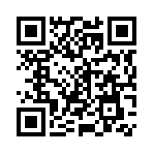 QR Code for 3LoHa7944ozffcXGjhHZVRSPXQ54XQFF5S