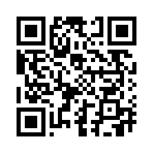 QR Code for 3LoHeQCMPkrASfhVWBAqhuqG1hcMDTWzfa
