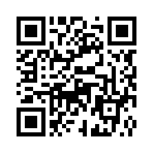 QR Code for 3LoHondC7eM3PNrcRryDBU3Q21N7HtMY1d