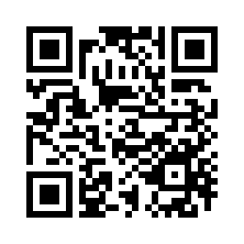 QR Code for 3LoHwkkxWDbbwnNxesxsnWKfXmc2TGZm73
