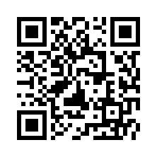 QR Code for 3LoJ1Pydkd2BRzSGeZ36tPCHqT4CUdNJgT