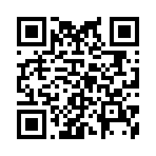 QR Code for 3LoJ8NuDyfeJMAQdiZA4KASec5z6QMei2E