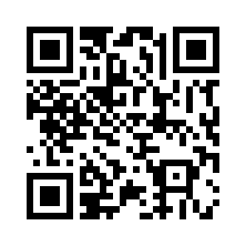 QR Code for 3LoJC77HCvAK4GdTZWPTHPtZEJBkCvtPiy