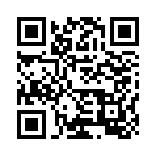 QR Code for 3LoJCZAi1svHCJBecnfvDFRpGCKwMrazhA