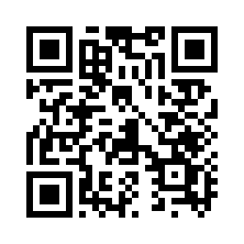 QR Code for 3LoJF7MGjLS4Show9ZREEcbXaYREUZg7U8
