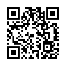QR Code for 3LoJJTjsGJrdkuDy5u5LV4LfvAH3dfjsba