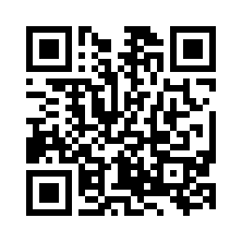QR Code for 3LoJMCDQexJuTp5Y4YnDE5biqQExNWB4VR