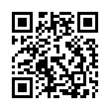 QR Code for 3LoJRwea7SZpwE79iAFYcskMiLG5iJkvMX