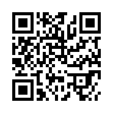 QR Code for 3LoJSPg68166Frz2576xiwjnQL2MwKCm6G