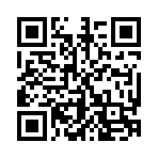 QR Code for 3LoJSiVC6inowjyNQeTEt2xUQ9P3GGn3zT