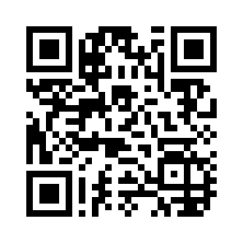 QR Code for 3LoJXdx3tLhDqBfpiAJBWNunDarXmFL29a