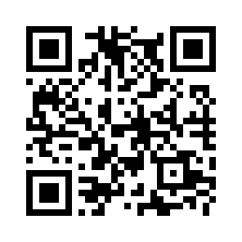 QR Code for 3LoJgNd98Z1csWCimzcwZGRbja8Dga3NdV