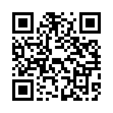 QR Code for 3LoJnMWHQ1FMHAjcMTtryDsuukGqov2tyu
