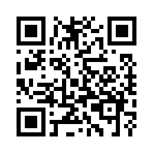 QR Code for 3LoJrgrbwpa2UbUddB76ddApJrKxbaFiVG