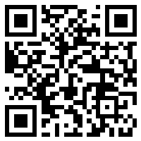 QR Code for 3LoJsLYQS5uyiDYPraQ95ePntW29YxvRQB