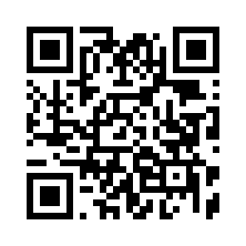 QR Code for 3LoK1hMiywSbnP1uk23PF1wbMZuL7tmSC6