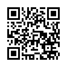 QR Code for 3LoK2zAwqkCe5LJMUpGbZYcQPTnRDsjeEi