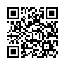 QR Code for 3LoK7T51DJgnUiEzooepm5wEd2ubmD5WGm