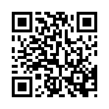 QR Code for 3LoKAkTpg5FahTaBxHiJ9Ctq2S5avJML16