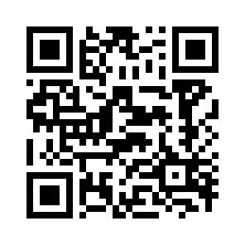 QR Code for 3LoKBRvxLhDWqDR1M3QydFE1Mko379zZSp