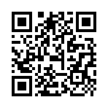 QR Code for 3LoKCuPF5WxNBitwtRfxgt9cFDnusYZW8N