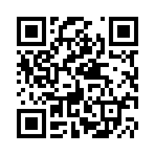 QR Code for 3LoKGfNknb8qsNLywGym1cPJ57LYWfubbb