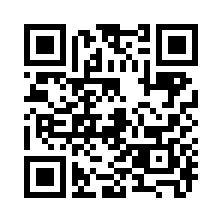 QR Code for 3LoKJZiizbBAySks5yJetgsvUQa8dVsdU8