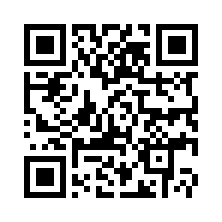 QR Code for 3LoKJfbkco6EhFB5rzamgzx4qBnSaRPigB