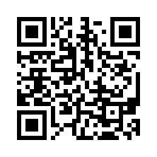 QR Code for 3LoKN3a5JHjSWFUvEYn4tCyiuTf4dWMKY1