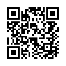 QR Code for 3LoKSwS6VScTDYuhabvYMoKeucEnNS6UJW