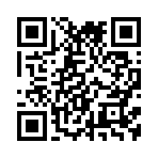 QR Code for 3LoKVSnJ2LtyWmcTppbk3ZwBnwFPhcWyu7