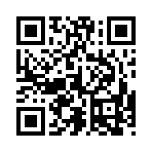 QR Code for 3LoKeLeoco6akCTJW1mTH7trxSA33ZwJs1