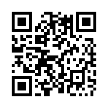 QR Code for 3LoKvsehmNUjpYSEG3Se47VMvXfWdFAvQe